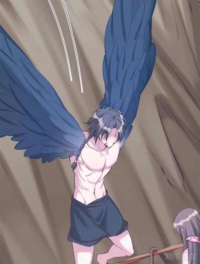 Thảnh Thơi Thú Thế Chủng Chủng Điền, Sinh Sinh Tể Chapter 197 - Trang 2