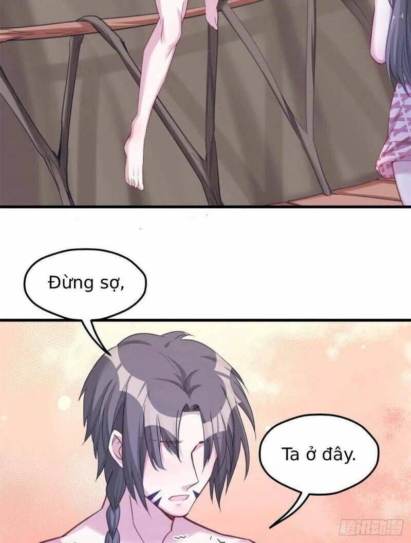 Thảnh Thơi Thú Thế Chủng Chủng Điền, Sinh Sinh Tể Chapter 197 - Trang 2