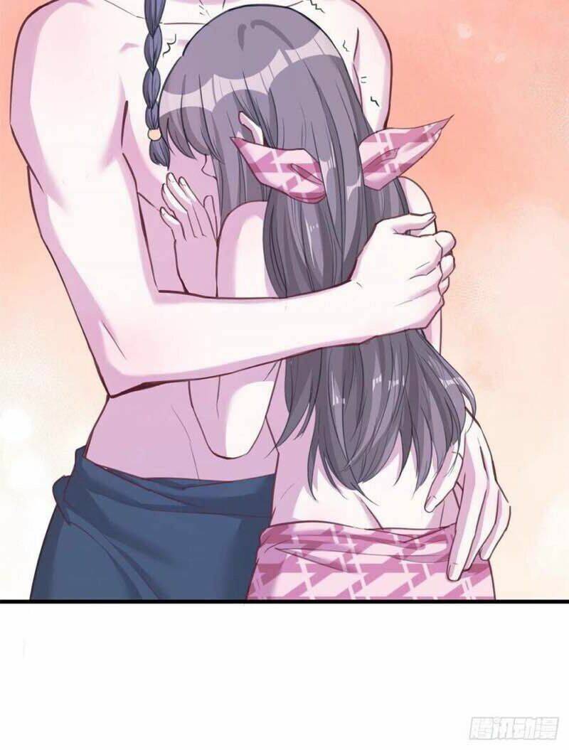 Thảnh Thơi Thú Thế Chủng Chủng Điền, Sinh Sinh Tể Chapter 197 - Trang 2