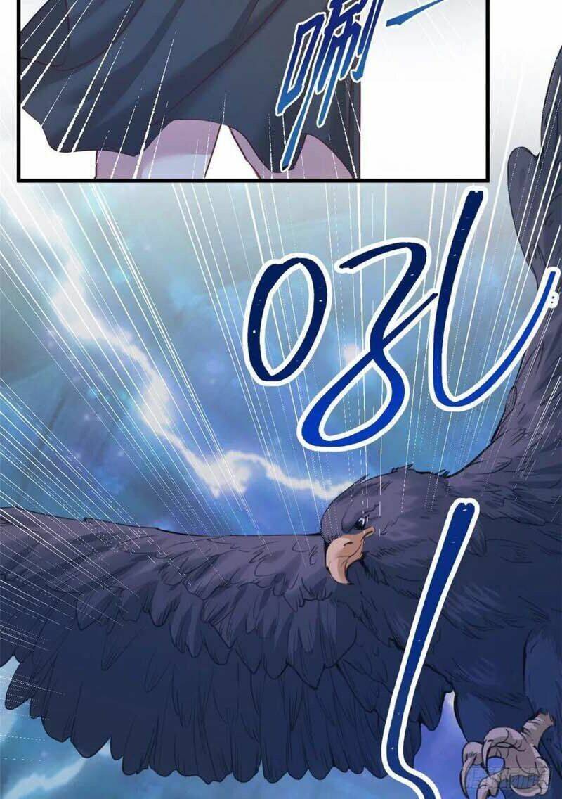 Thảnh Thơi Thú Thế Chủng Chủng Điền, Sinh Sinh Tể Chapter 197 - Trang 2