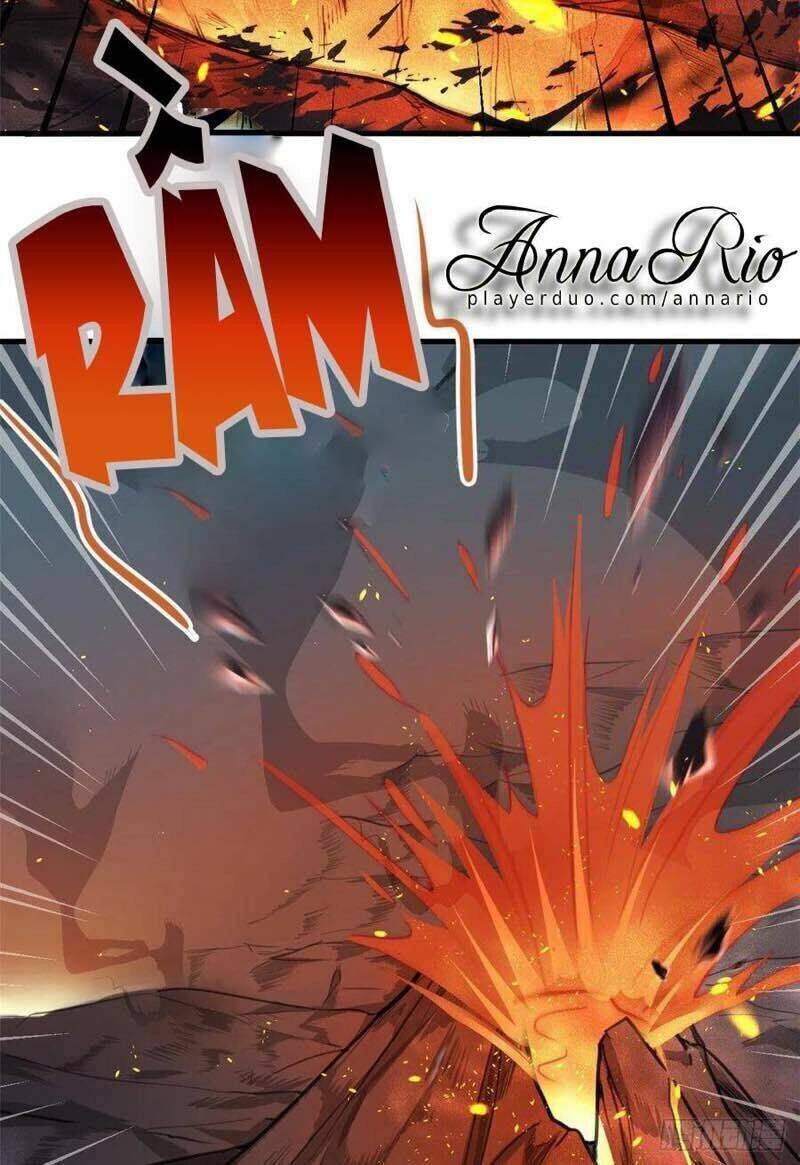 Thảnh Thơi Thú Thế Chủng Chủng Điền, Sinh Sinh Tể Chapter 198 - Trang 2