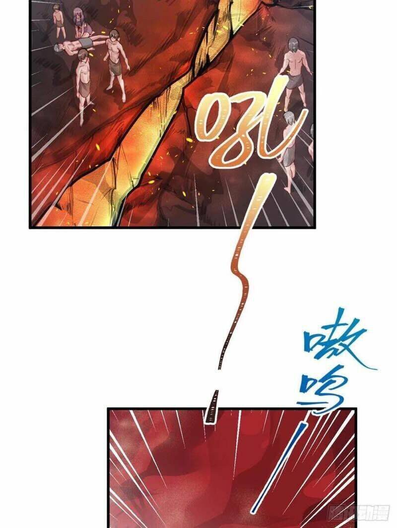 Thảnh Thơi Thú Thế Chủng Chủng Điền, Sinh Sinh Tể Chapter 198 - Trang 2