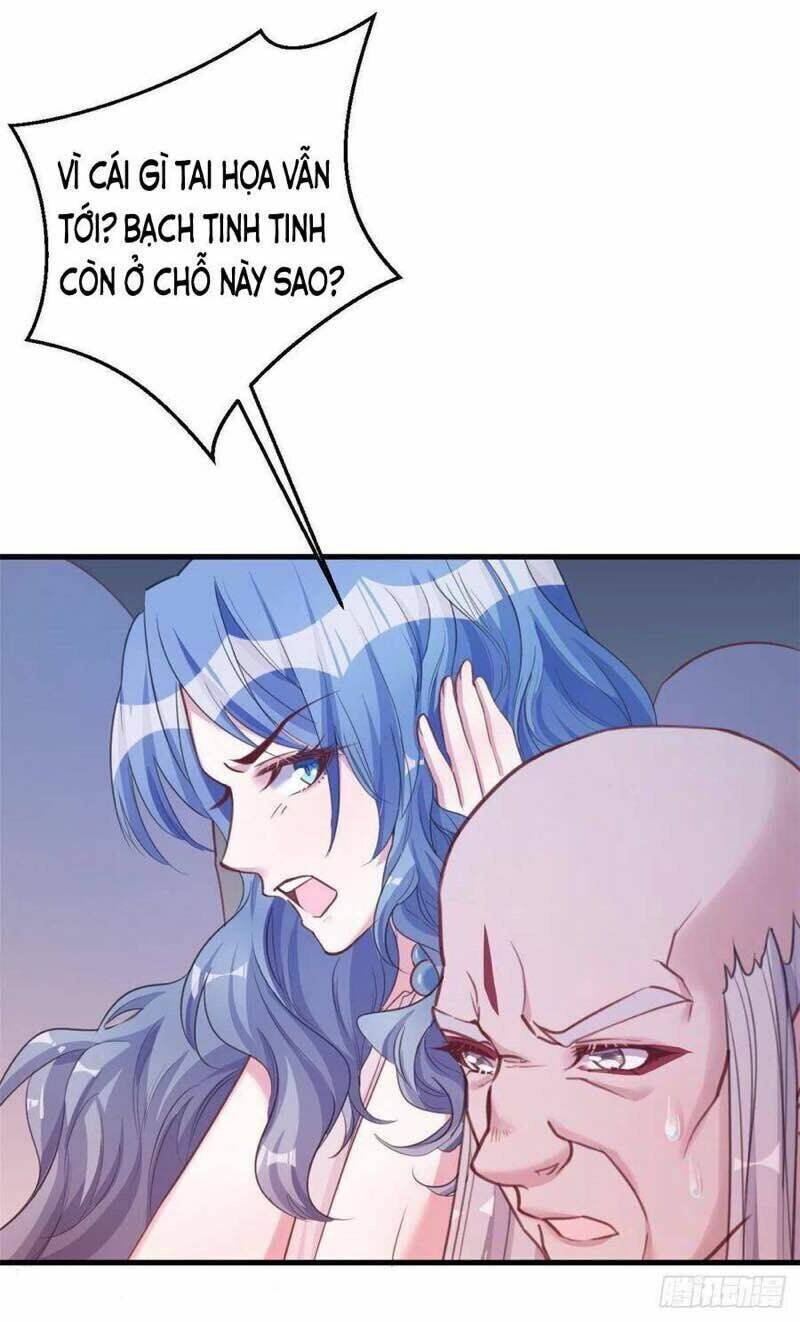 Thảnh Thơi Thú Thế Chủng Chủng Điền, Sinh Sinh Tể Chapter 198 - Trang 2