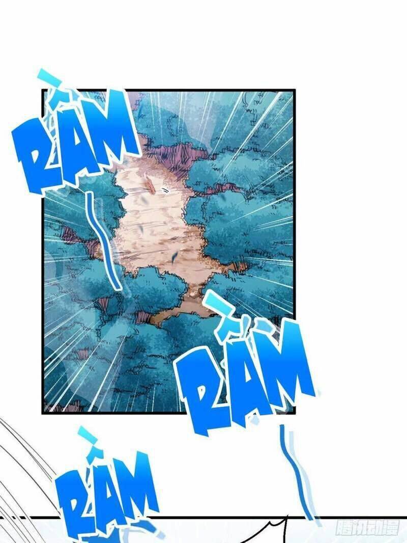 Thảnh Thơi Thú Thế Chủng Chủng Điền, Sinh Sinh Tể Chapter 198 - Trang 2