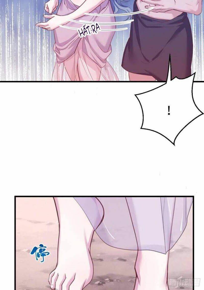 Thảnh Thơi Thú Thế Chủng Chủng Điền, Sinh Sinh Tể Chapter 198 - Trang 2