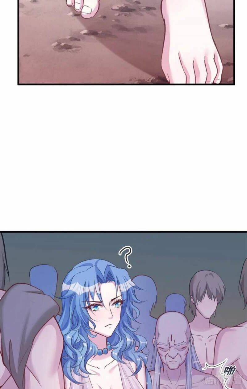 Thảnh Thơi Thú Thế Chủng Chủng Điền, Sinh Sinh Tể Chapter 198 - Trang 2