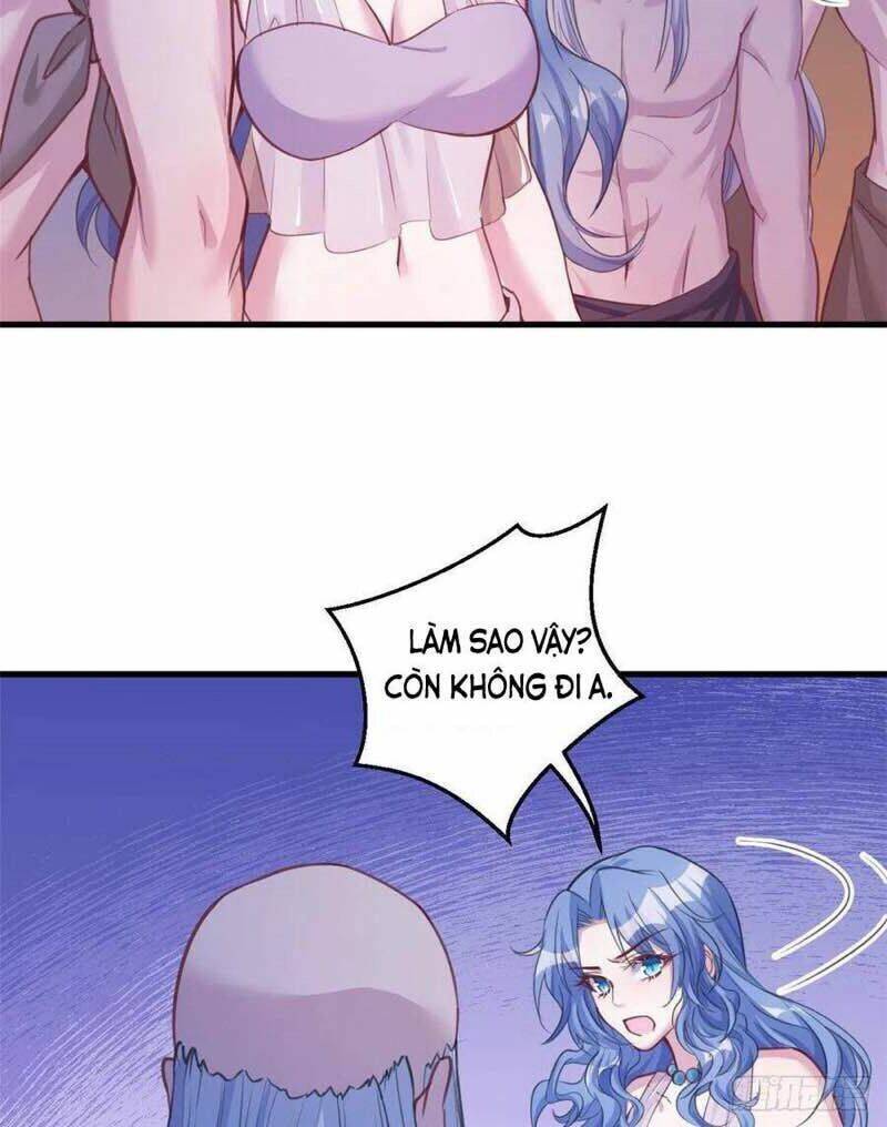 Thảnh Thơi Thú Thế Chủng Chủng Điền, Sinh Sinh Tể Chapter 198 - Trang 2