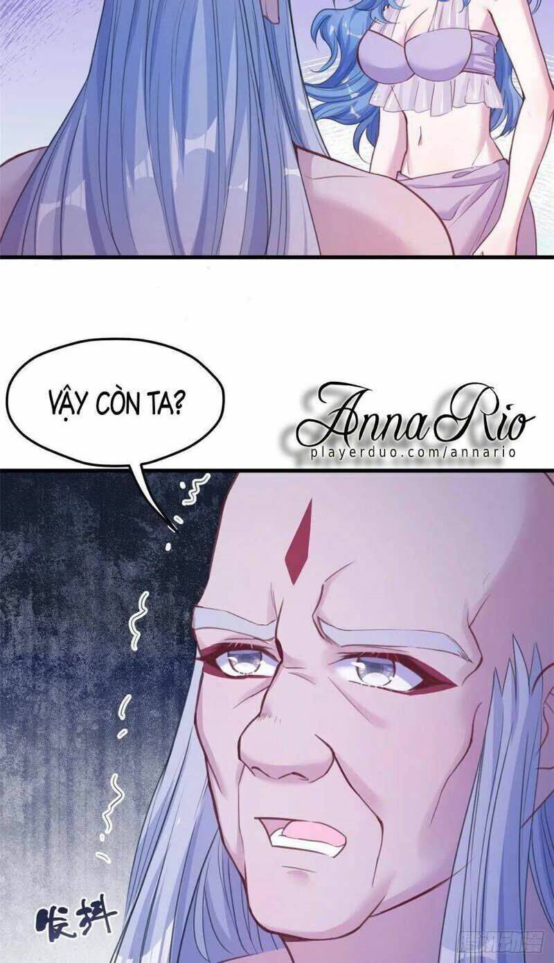 Thảnh Thơi Thú Thế Chủng Chủng Điền, Sinh Sinh Tể Chapter 198 - Trang 2