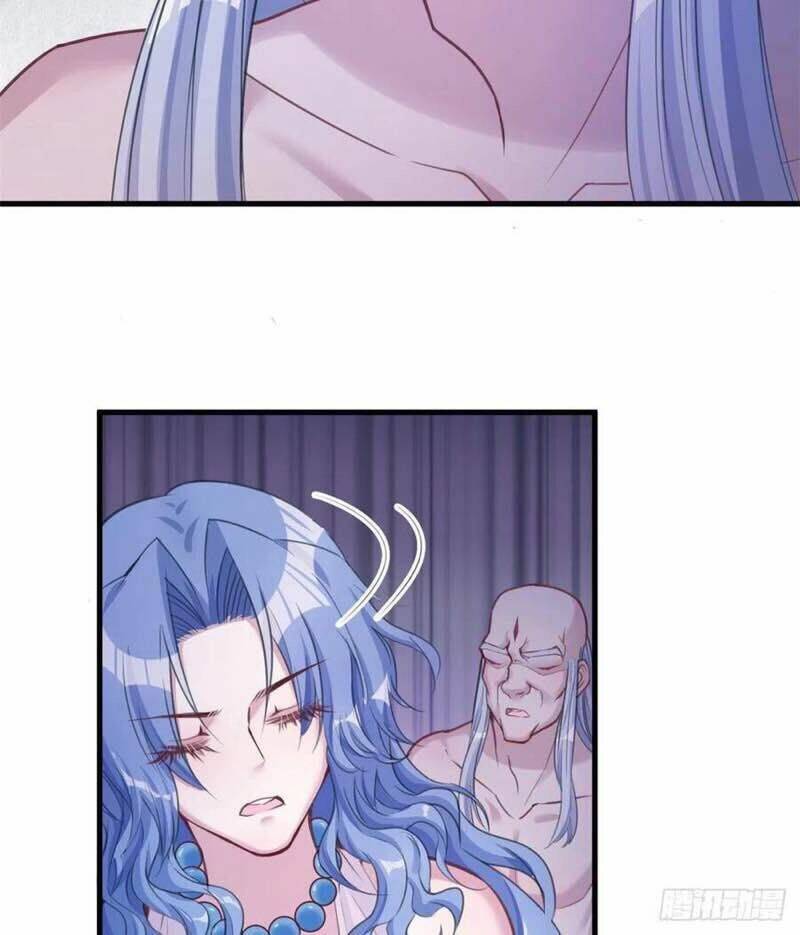 Thảnh Thơi Thú Thế Chủng Chủng Điền, Sinh Sinh Tể Chapter 198 - Trang 2