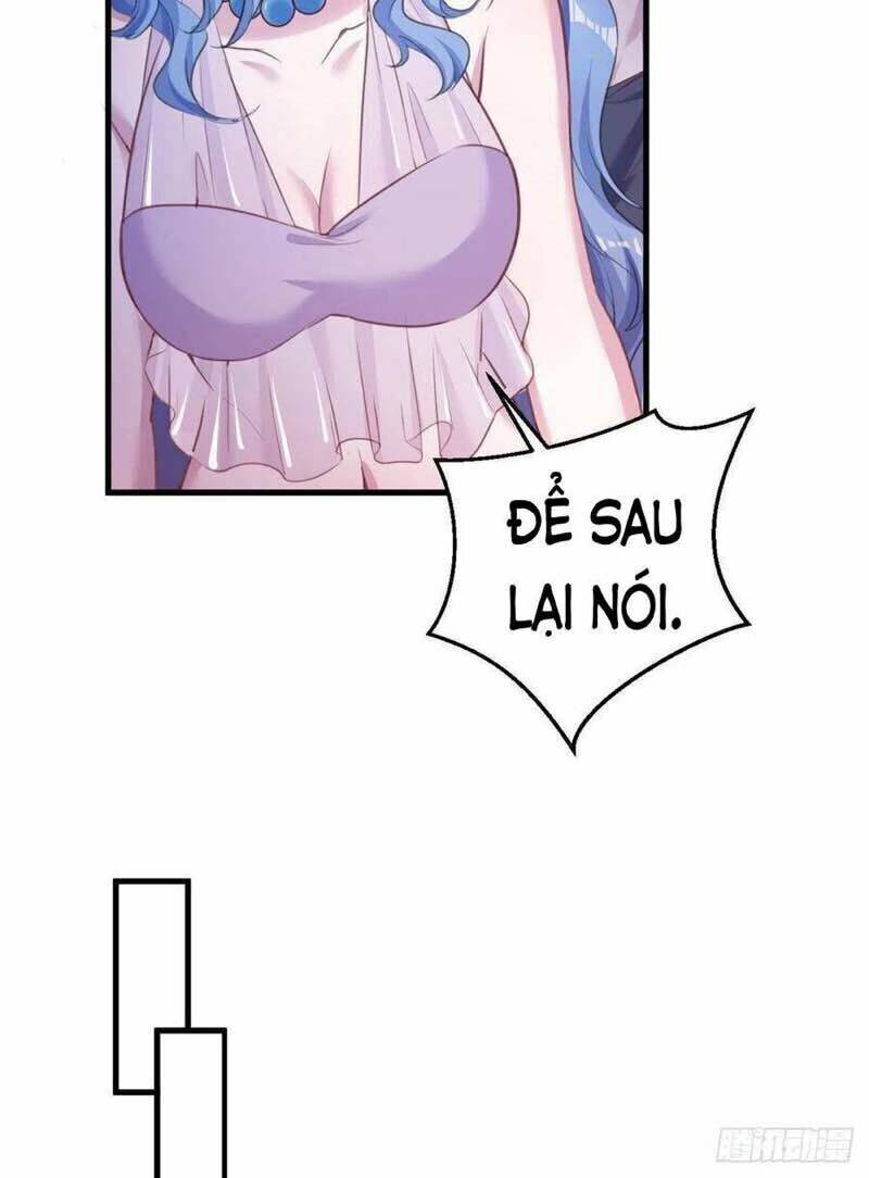 Thảnh Thơi Thú Thế Chủng Chủng Điền, Sinh Sinh Tể Chapter 198 - Trang 2