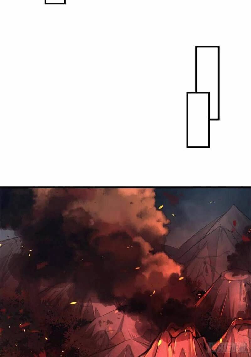 Thảnh Thơi Thú Thế Chủng Chủng Điền, Sinh Sinh Tể Chapter 198 - Trang 2