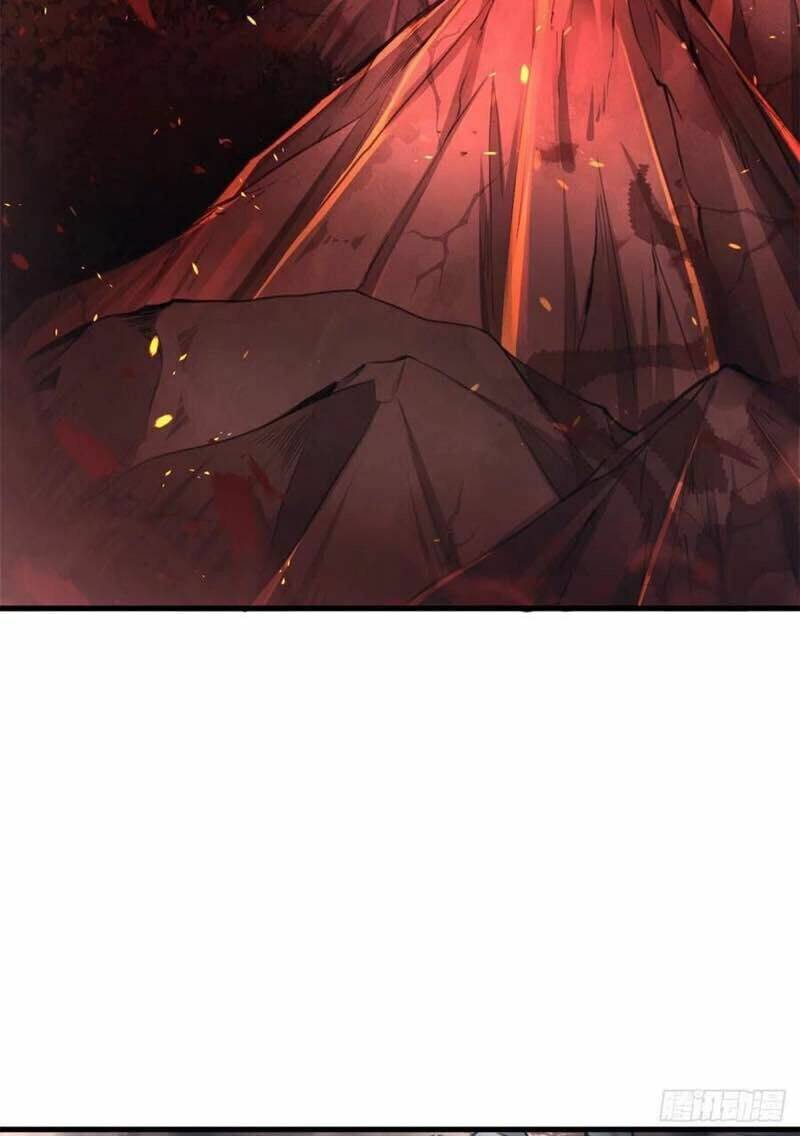 Thảnh Thơi Thú Thế Chủng Chủng Điền, Sinh Sinh Tể Chapter 198 - Trang 2