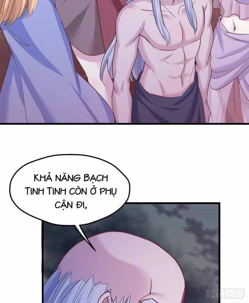 Thảnh Thơi Thú Thế Chủng Chủng Điền, Sinh Sinh Tể Chapter 198 - Trang 2