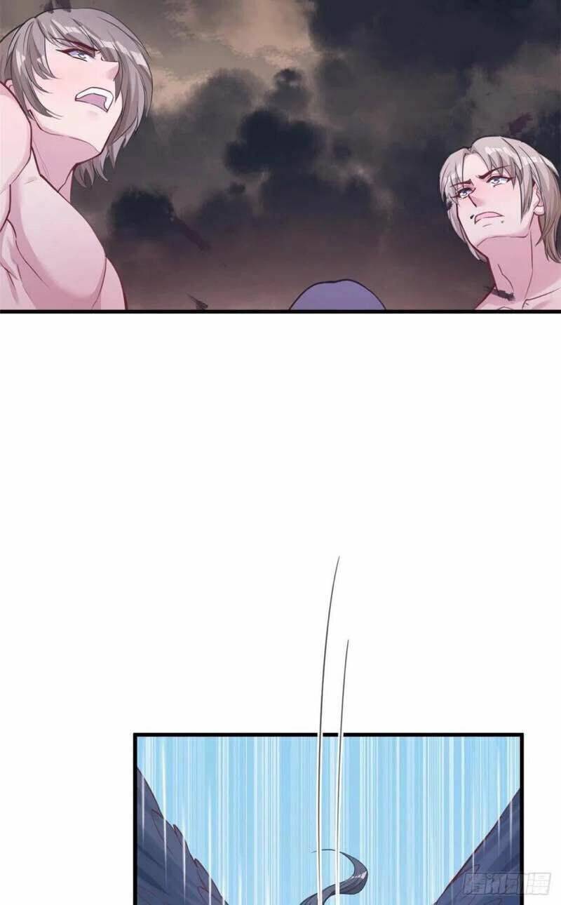 Thảnh Thơi Thú Thế Chủng Chủng Điền, Sinh Sinh Tể Chapter 198 - Trang 2