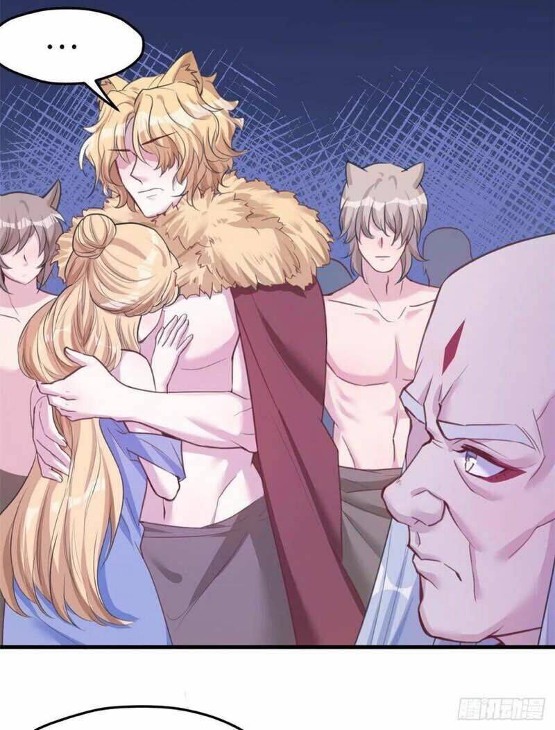 Thảnh Thơi Thú Thế Chủng Chủng Điền, Sinh Sinh Tể Chapter 198 - Trang 2