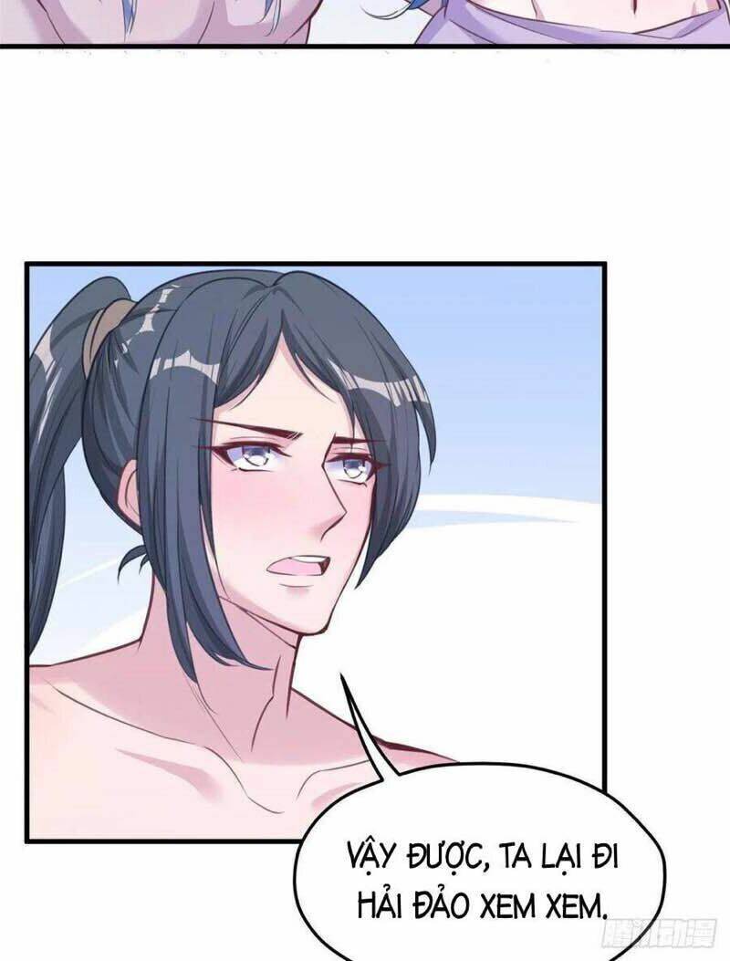 Thảnh Thơi Thú Thế Chủng Chủng Điền, Sinh Sinh Tể Chapter 198 - Trang 2