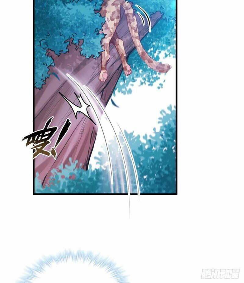 Thảnh Thơi Thú Thế Chủng Chủng Điền, Sinh Sinh Tể Chapter 198 - Trang 2