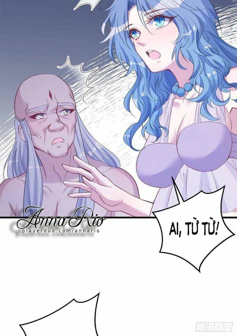 Thảnh Thơi Thú Thế Chủng Chủng Điền, Sinh Sinh Tể Chapter 198 - Trang 2