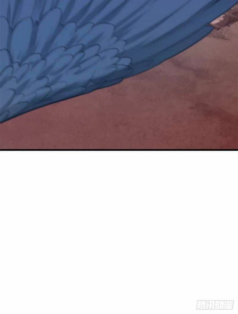 Thảnh Thơi Thú Thế Chủng Chủng Điền, Sinh Sinh Tể Chapter 198 - Trang 2