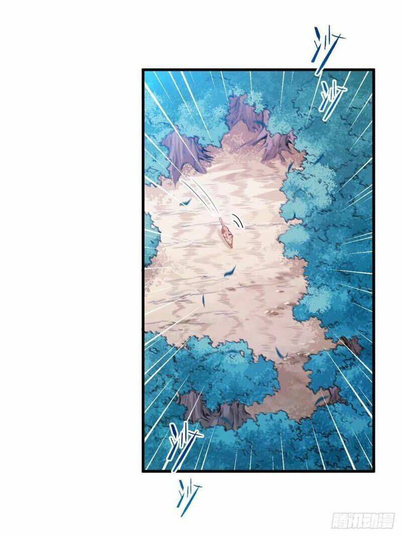 Thảnh Thơi Thú Thế Chủng Chủng Điền, Sinh Sinh Tể Chapter 198 - Trang 2