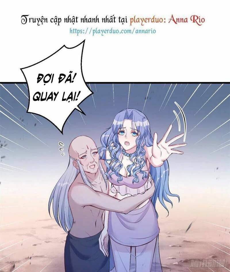 Thảnh Thơi Thú Thế Chủng Chủng Điền, Sinh Sinh Tể Chapter 199 - Trang 2