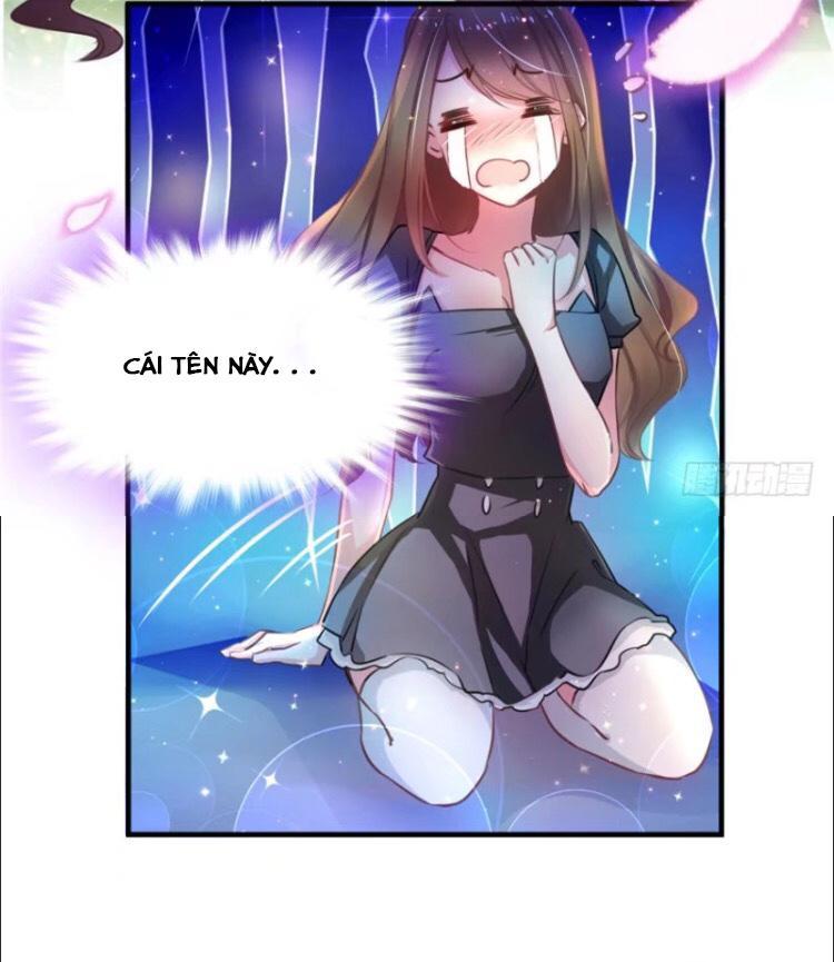 Thảnh Thơi Thú Thế Chủng Chủng Điền, Sinh Sinh Tể Chapter 2 - Trang 2