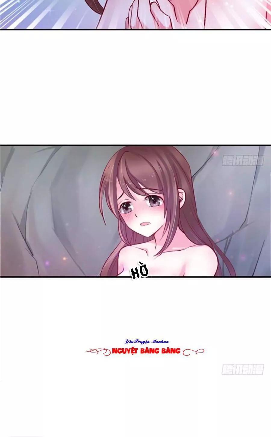 Thảnh Thơi Thú Thế Chủng Chủng Điền, Sinh Sinh Tể Chapter 20 - Trang 2