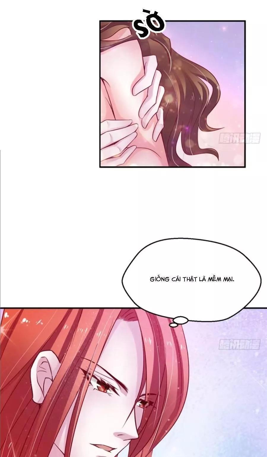 Thảnh Thơi Thú Thế Chủng Chủng Điền, Sinh Sinh Tể Chapter 20 - Trang 2