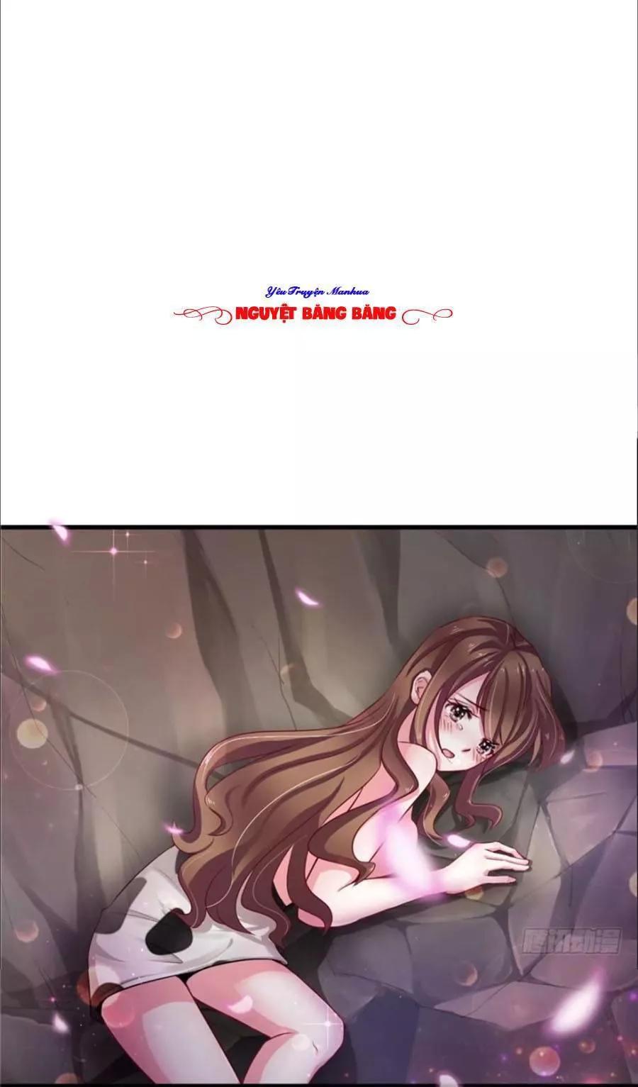 Thảnh Thơi Thú Thế Chủng Chủng Điền, Sinh Sinh Tể Chapter 20 - Trang 2