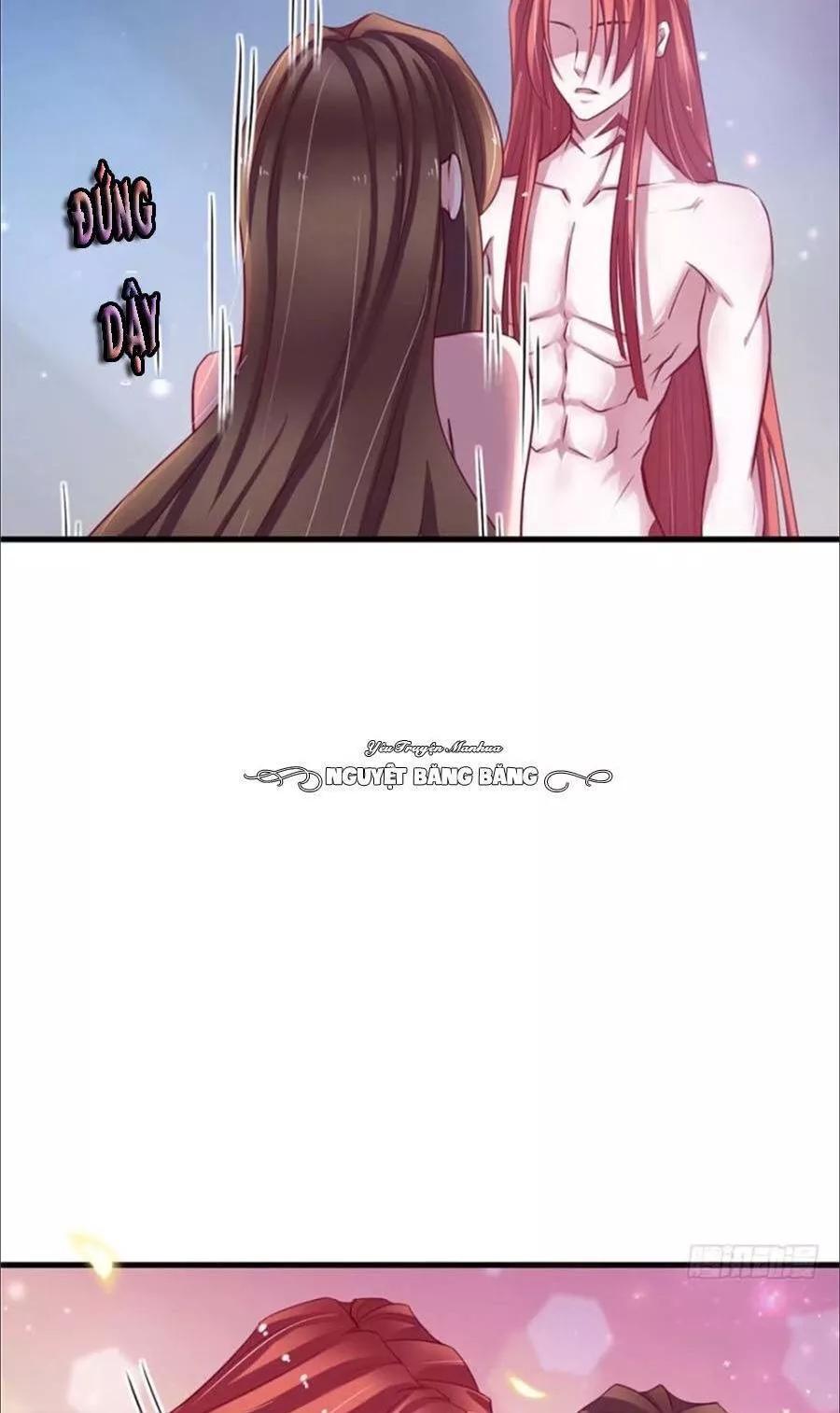 Thảnh Thơi Thú Thế Chủng Chủng Điền, Sinh Sinh Tể Chapter 20 - Trang 2