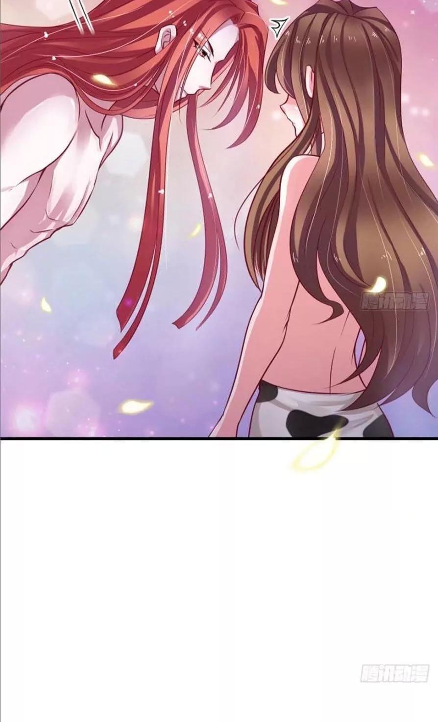 Thảnh Thơi Thú Thế Chủng Chủng Điền, Sinh Sinh Tể Chapter 20 - Trang 2