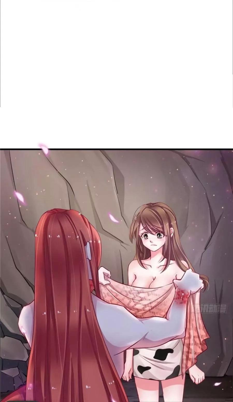 Thảnh Thơi Thú Thế Chủng Chủng Điền, Sinh Sinh Tể Chapter 20 - Trang 2