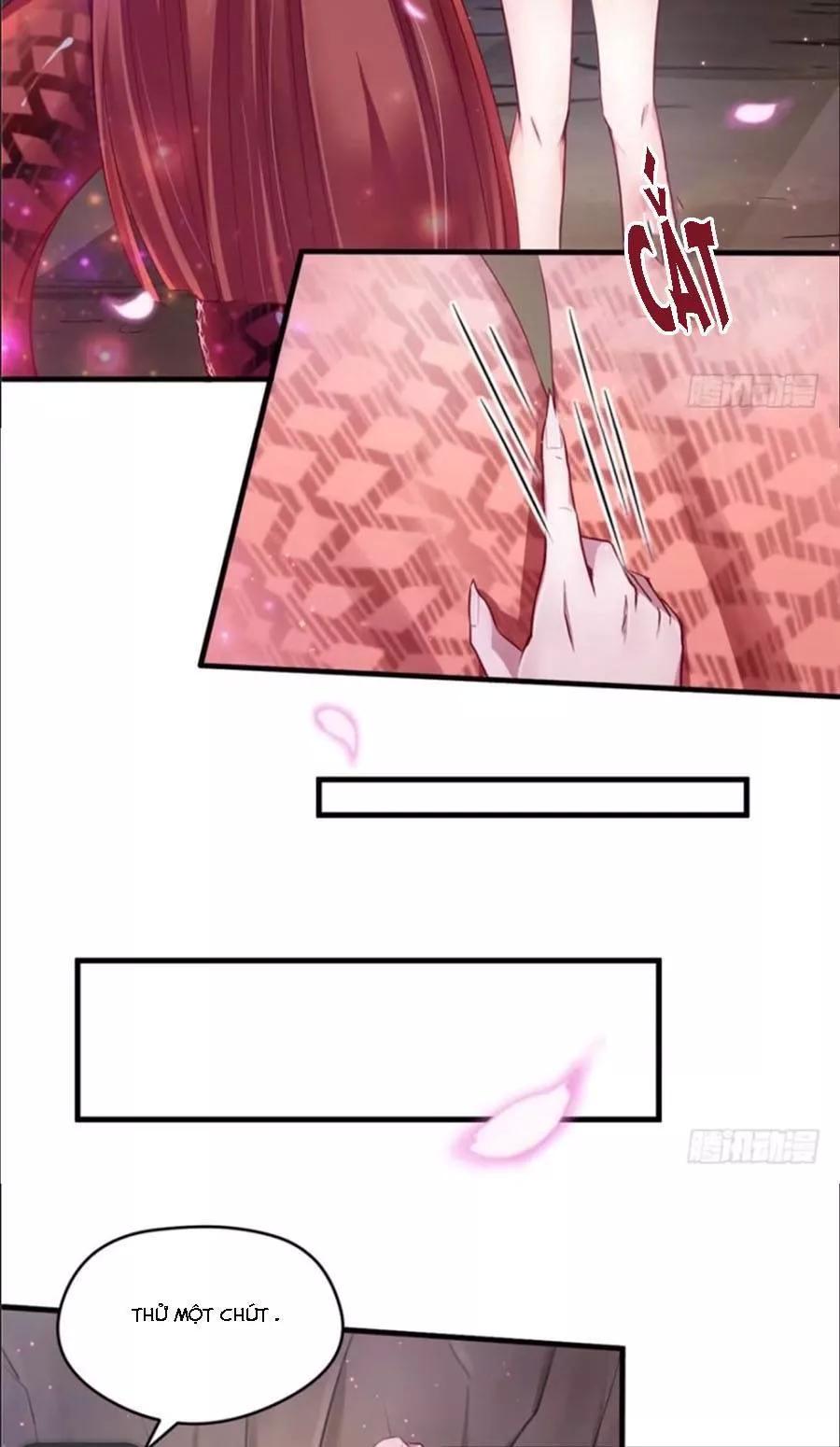 Thảnh Thơi Thú Thế Chủng Chủng Điền, Sinh Sinh Tể Chapter 20 - Trang 2