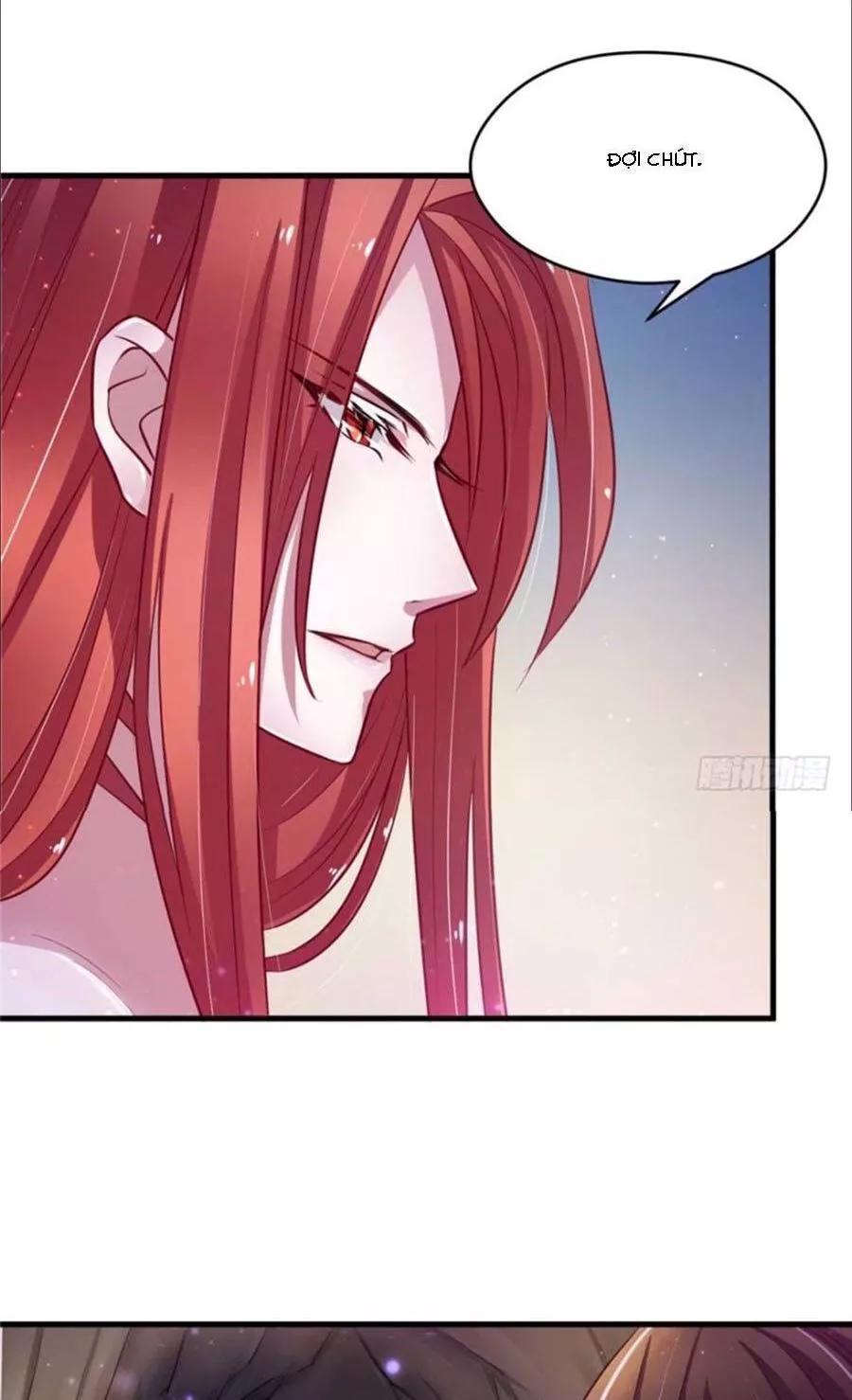 Thảnh Thơi Thú Thế Chủng Chủng Điền, Sinh Sinh Tể Chapter 20 - Trang 2