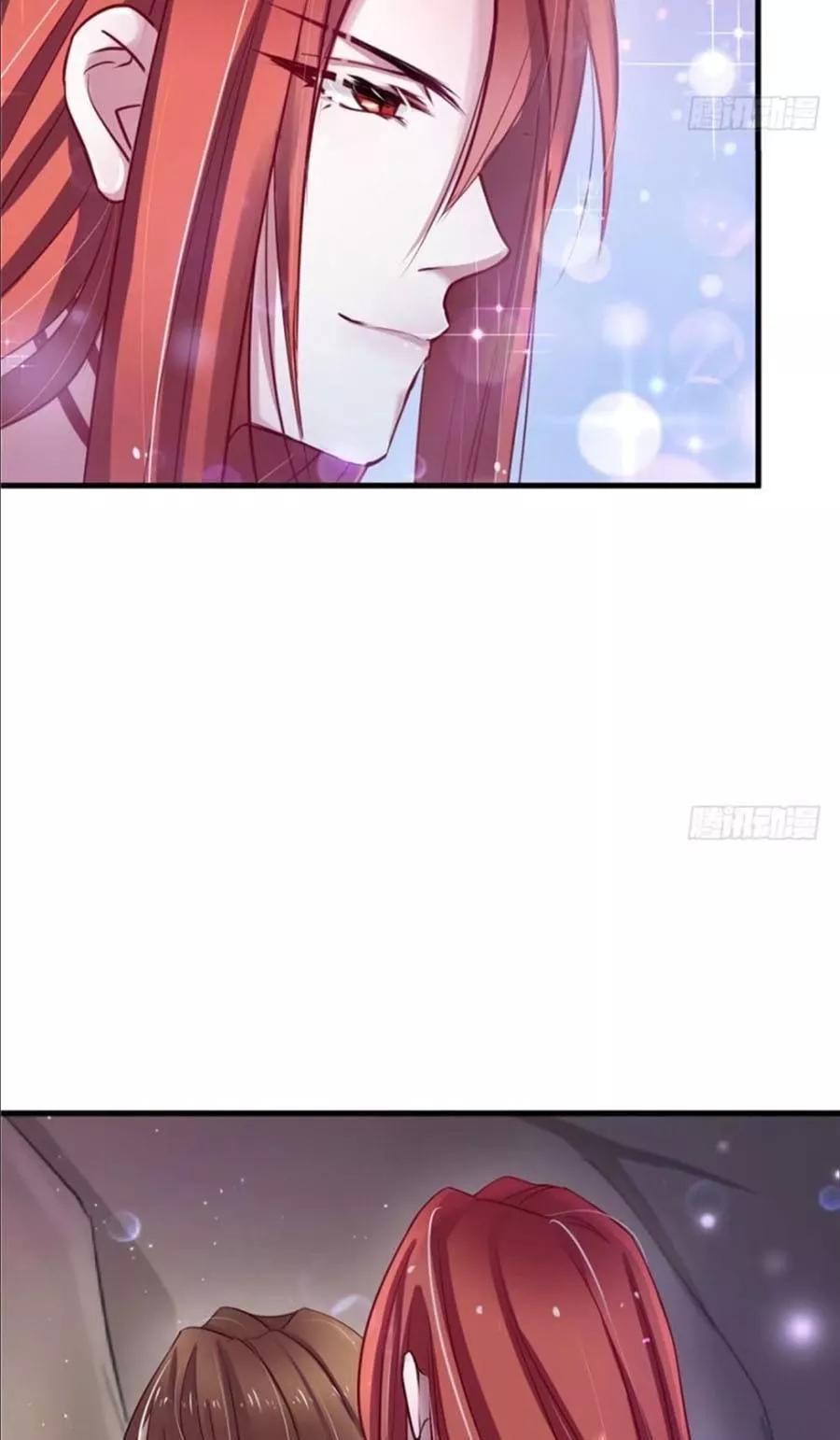 Thảnh Thơi Thú Thế Chủng Chủng Điền, Sinh Sinh Tể Chapter 20 - Trang 2