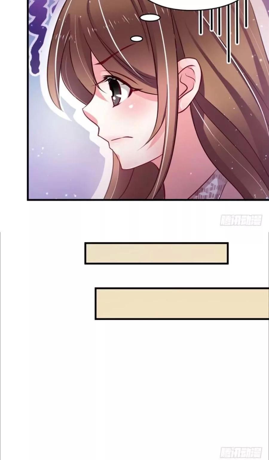 Thảnh Thơi Thú Thế Chủng Chủng Điền, Sinh Sinh Tể Chapter 20 - Trang 2