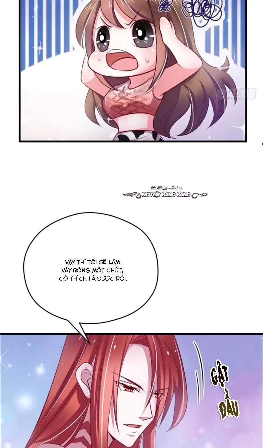 Thảnh Thơi Thú Thế Chủng Chủng Điền, Sinh Sinh Tể Chapter 20 - Trang 2