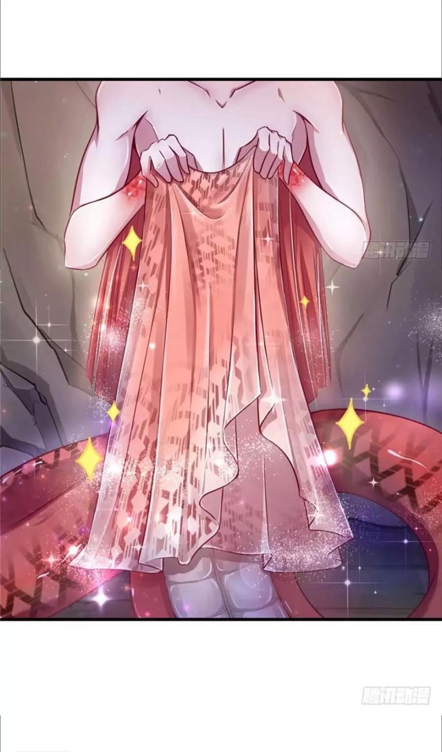 Thảnh Thơi Thú Thế Chủng Chủng Điền, Sinh Sinh Tể Chapter 20 - Trang 2