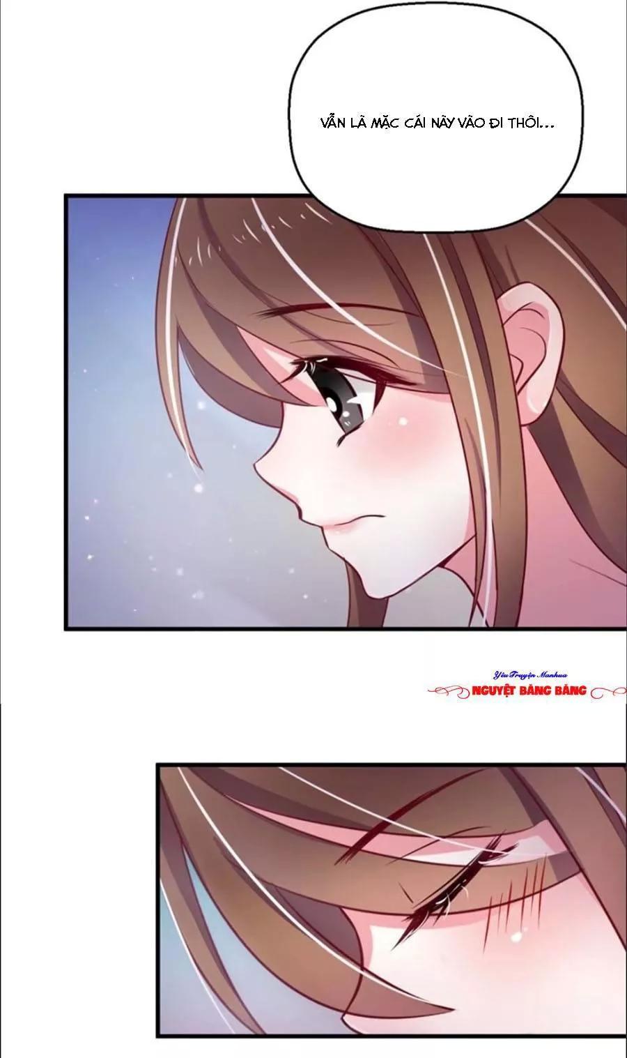 Thảnh Thơi Thú Thế Chủng Chủng Điền, Sinh Sinh Tể Chapter 20 - Trang 2