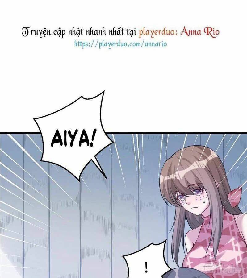 Thảnh Thơi Thú Thế Chủng Chủng Điền, Sinh Sinh Tể Chapter 200 - Trang 2