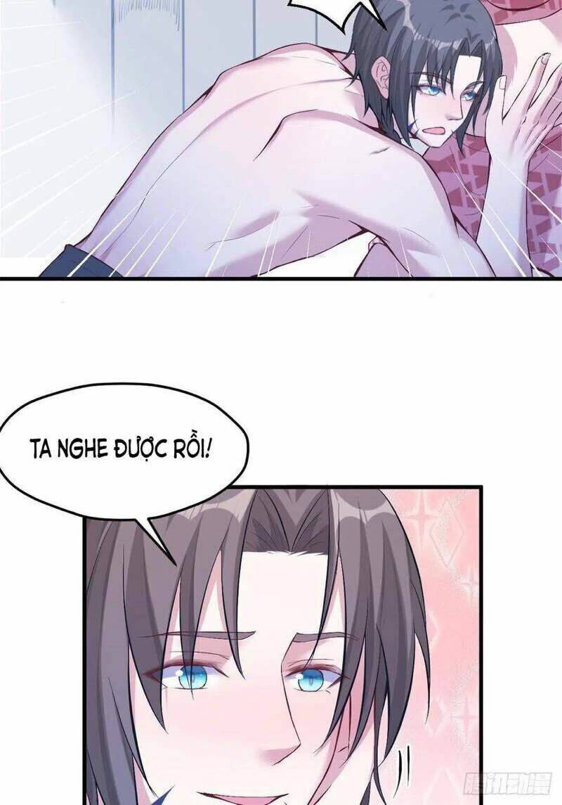 Thảnh Thơi Thú Thế Chủng Chủng Điền, Sinh Sinh Tể Chapter 200 - Trang 2