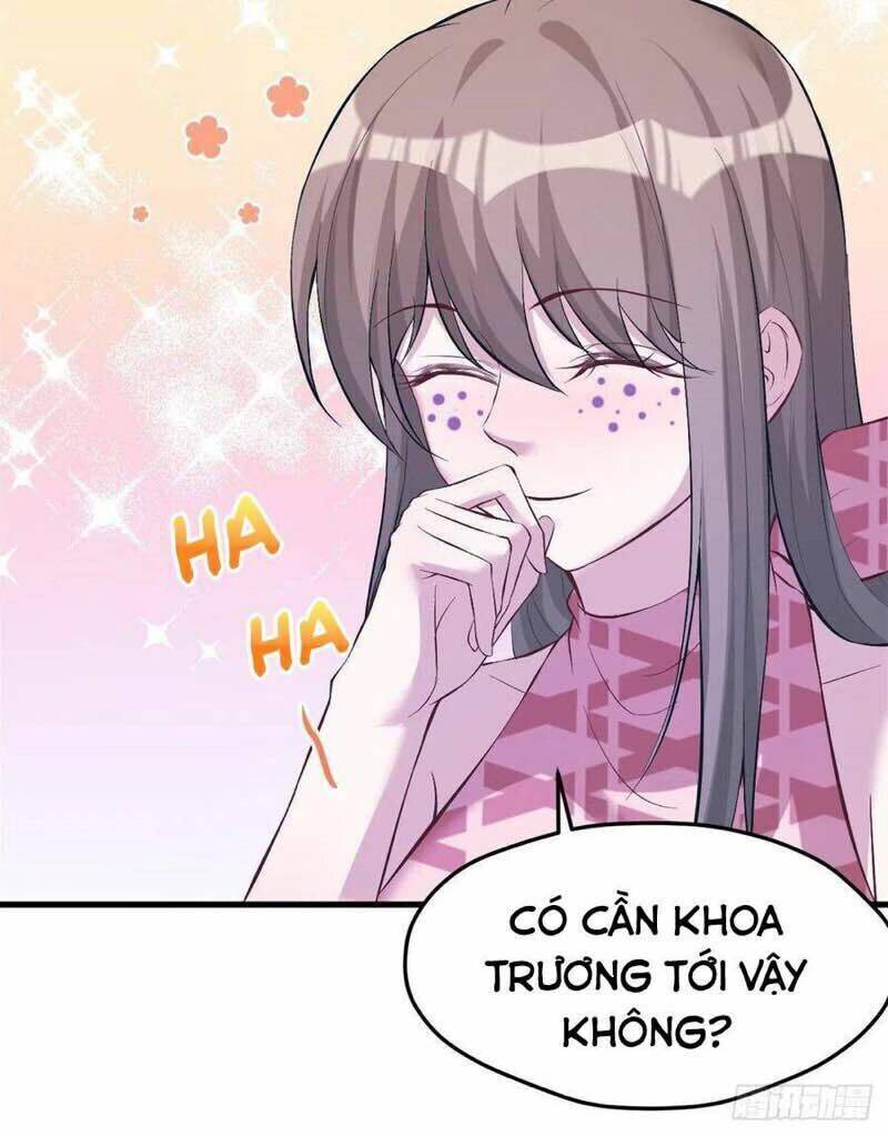 Thảnh Thơi Thú Thế Chủng Chủng Điền, Sinh Sinh Tể Chapter 200 - Trang 2