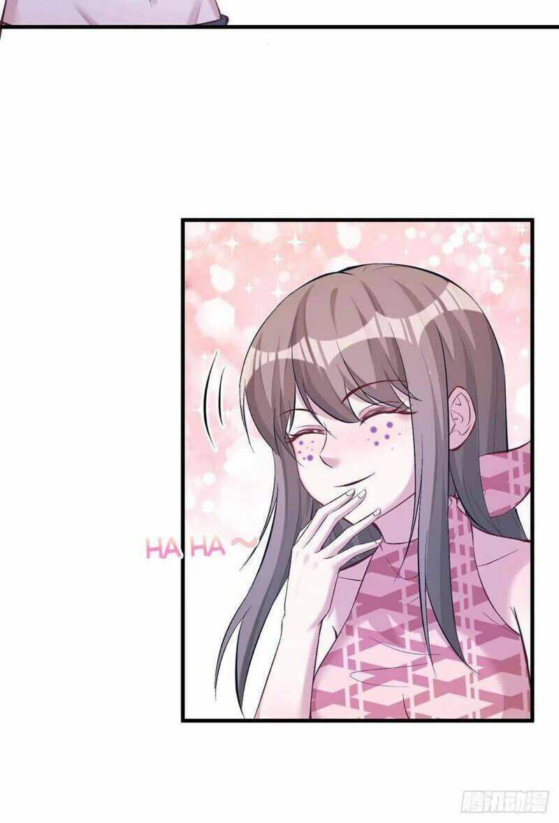 Thảnh Thơi Thú Thế Chủng Chủng Điền, Sinh Sinh Tể Chapter 200 - Trang 2