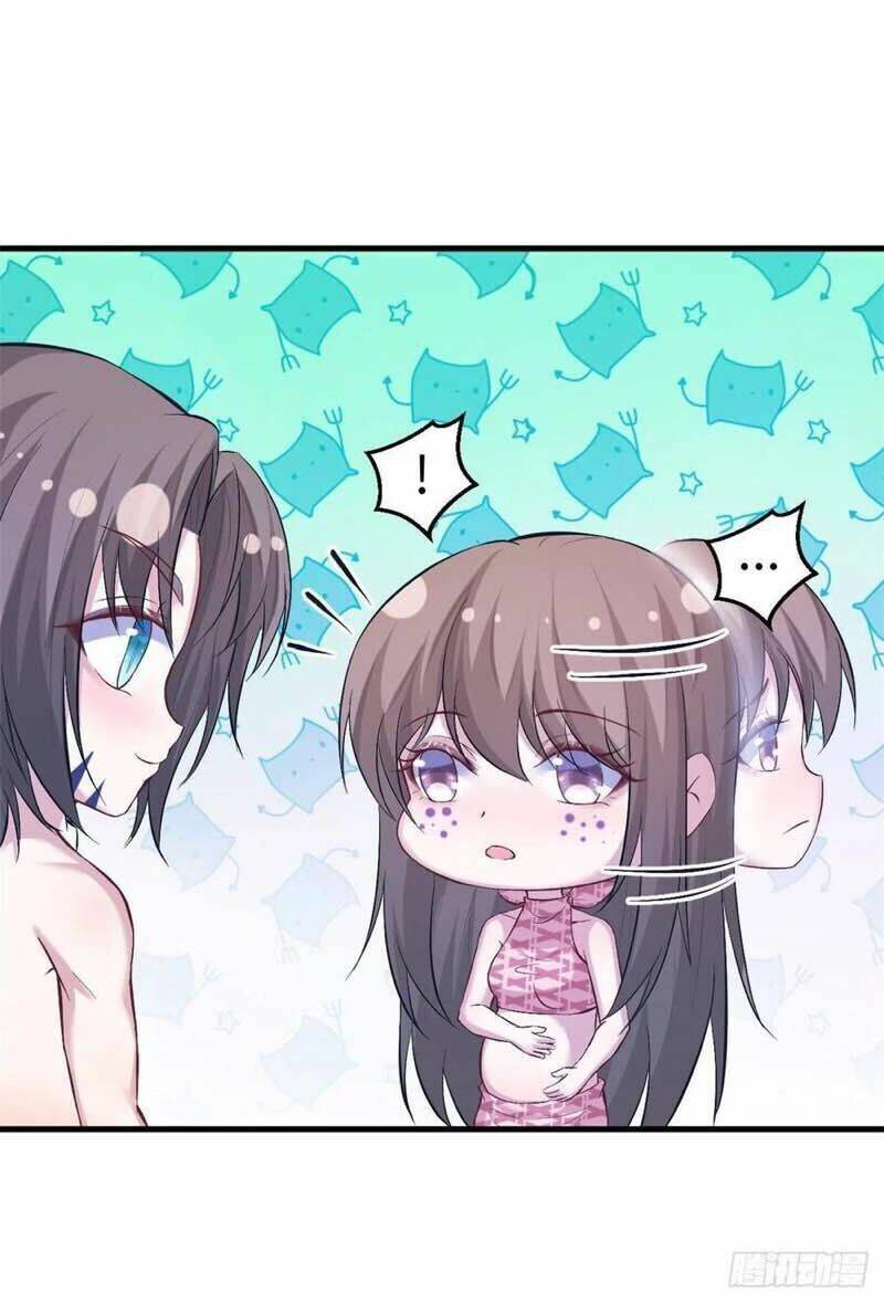 Thảnh Thơi Thú Thế Chủng Chủng Điền, Sinh Sinh Tể Chapter 200 - Trang 2