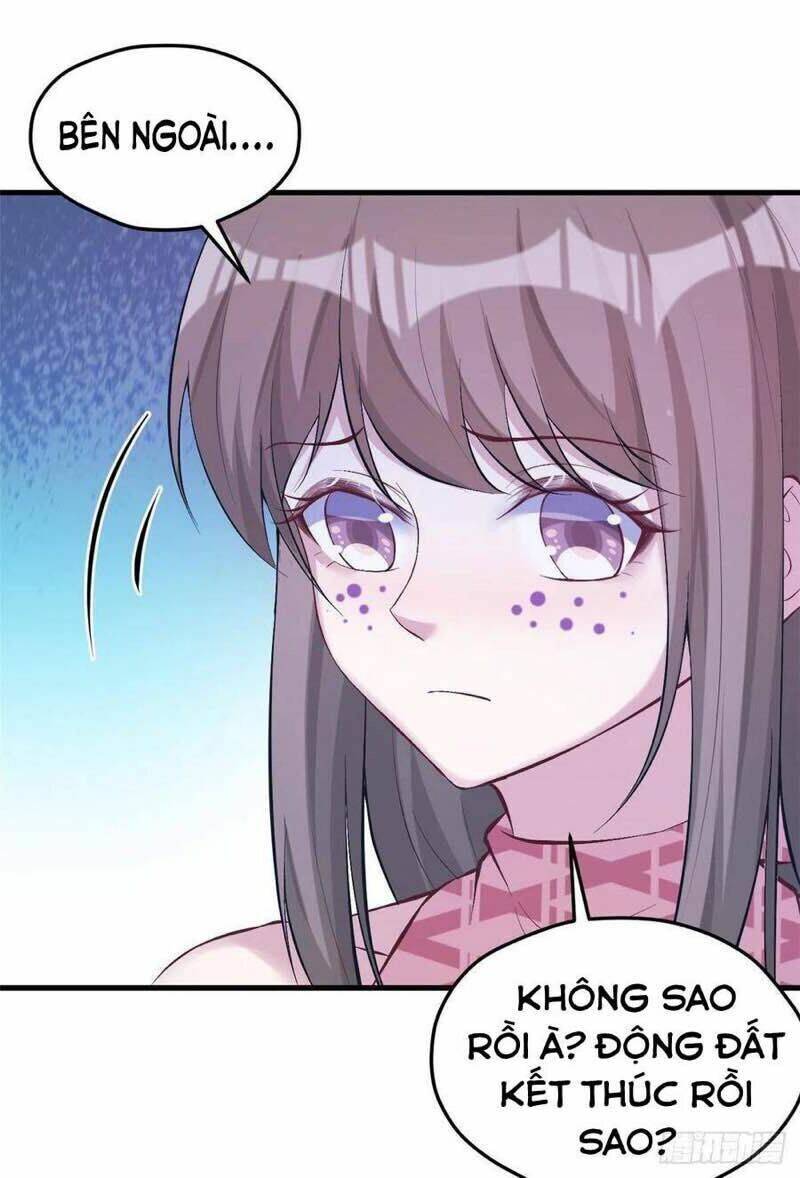 Thảnh Thơi Thú Thế Chủng Chủng Điền, Sinh Sinh Tể Chapter 200 - Trang 2