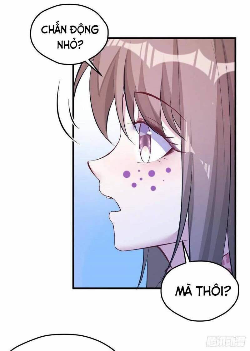 Thảnh Thơi Thú Thế Chủng Chủng Điền, Sinh Sinh Tể Chapter 200 - Trang 2