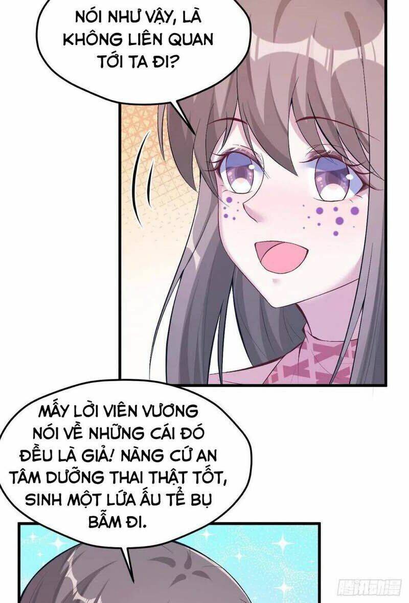 Thảnh Thơi Thú Thế Chủng Chủng Điền, Sinh Sinh Tể Chapter 200 - Trang 2