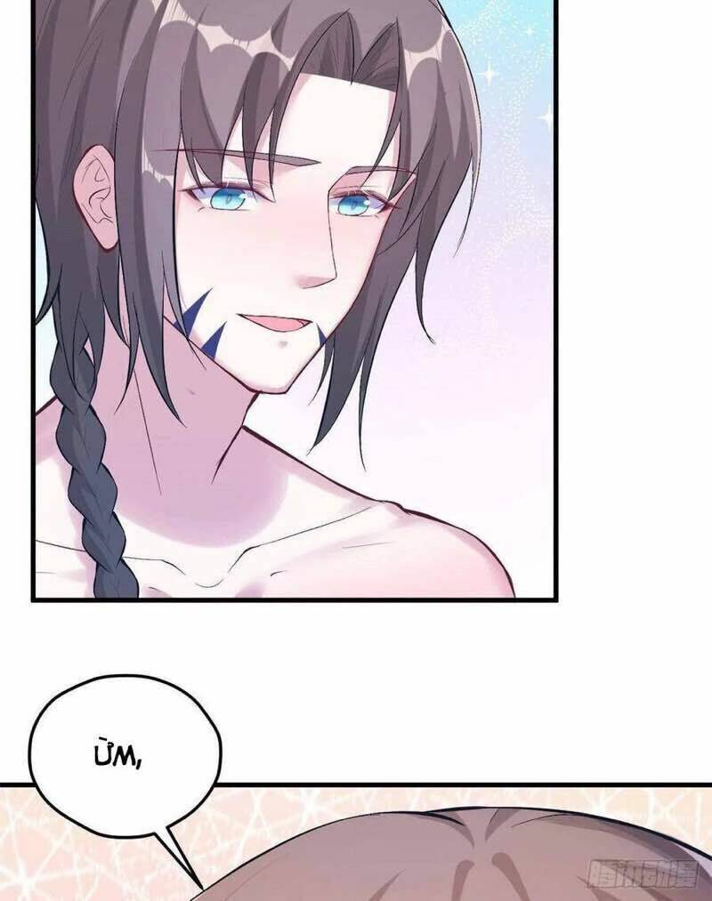 Thảnh Thơi Thú Thế Chủng Chủng Điền, Sinh Sinh Tể Chapter 200 - Trang 2