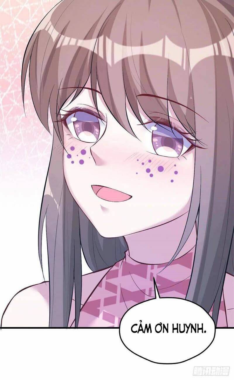 Thảnh Thơi Thú Thế Chủng Chủng Điền, Sinh Sinh Tể Chapter 200 - Trang 2