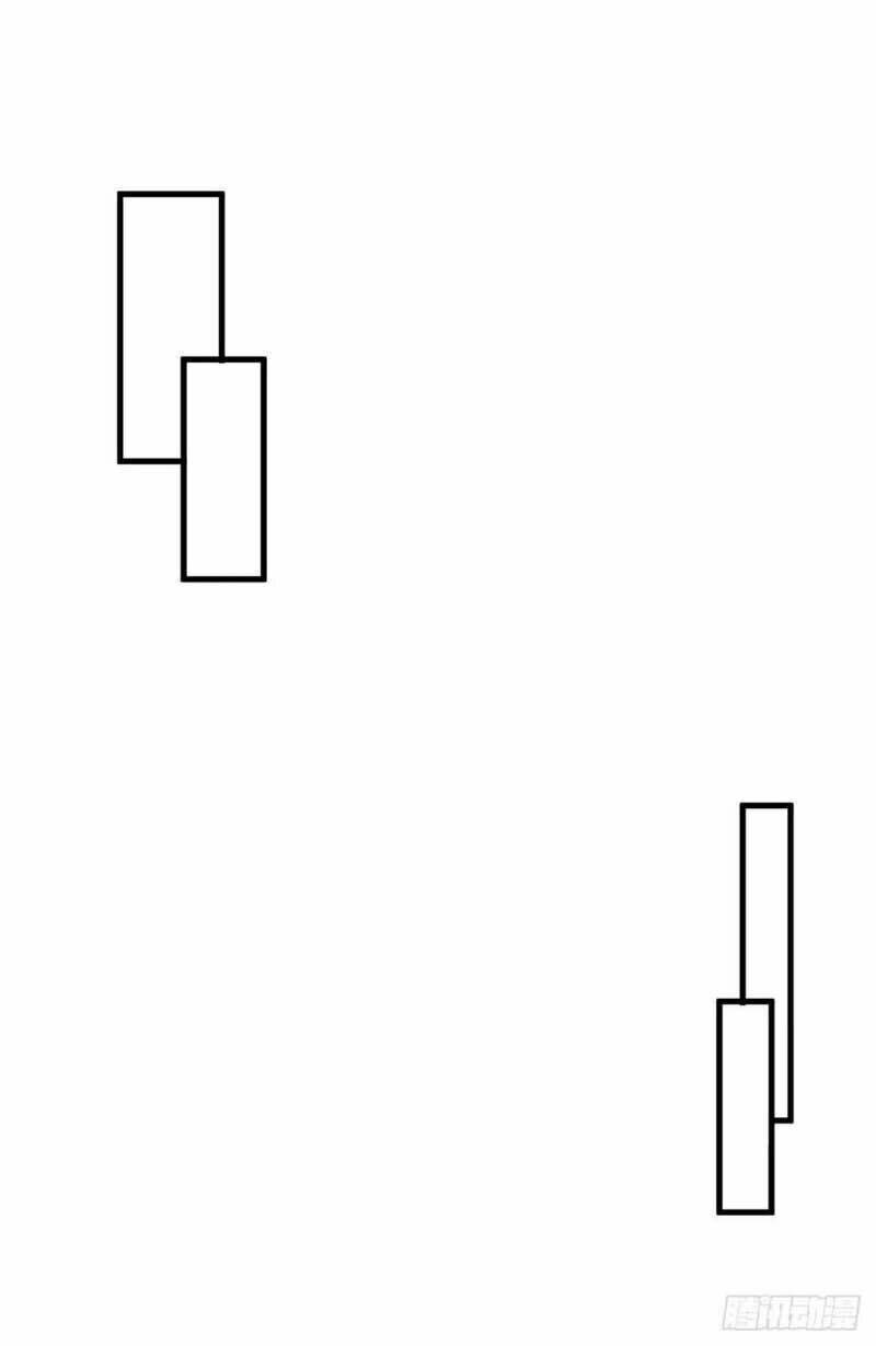 Thảnh Thơi Thú Thế Chủng Chủng Điền, Sinh Sinh Tể Chapter 200 - Trang 2